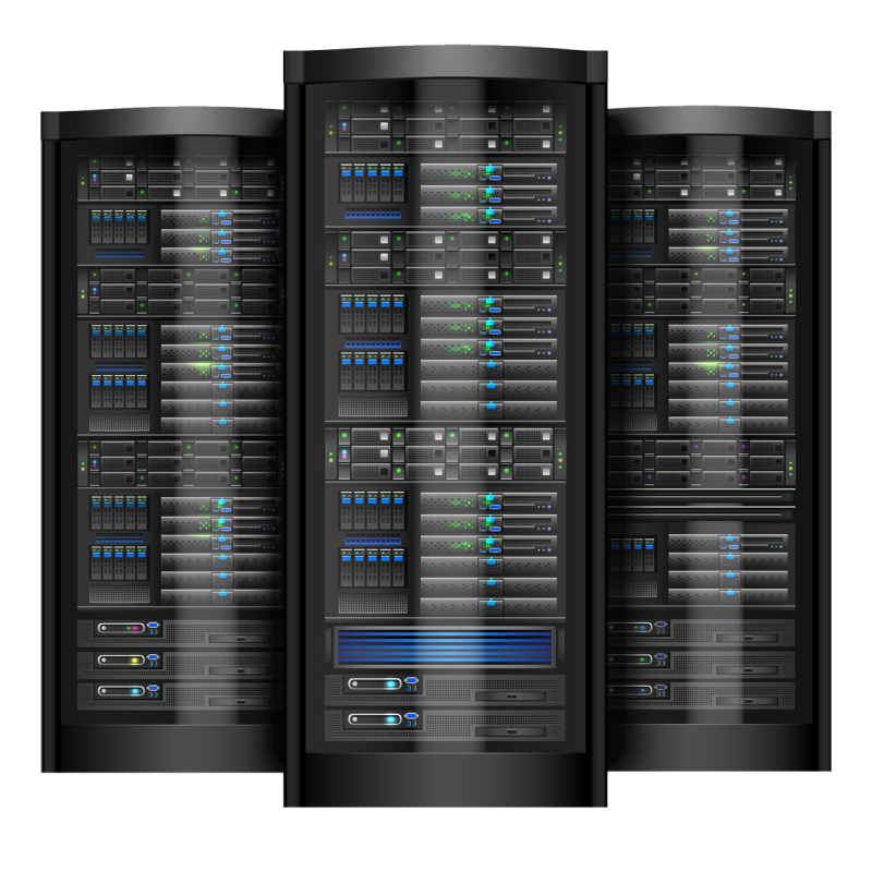 Vario Suite PRO Stammdaten Vario Suite PRO Stammdaten